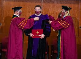 Retired supreme court associate justice antonio carpio on thursday accepted the challenge of president duterte for a debate on the west philippine sea issue, saying he is ready to face the president anytime of the day. Up Confers Honorary Degree On Defender Of Philippine Sovereignty In The West Philippine Sea Justice Antonio Carpio University Of The Philippines System Website