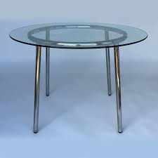 Maybe you would like to learn more about one of these? Igdrt50 Ikea Glass Dining Room Table Finest Collection Hausratversicherungkosten Info
