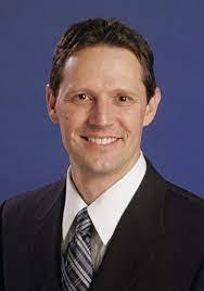 Jeffrey Rawlins's Instagram, Twitter & Facebook