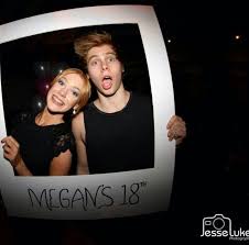 Anikes 18ter Geburtstag Geburtstag Ideen 17thbirthday In 2020 18ter Geburtstag Geburtstag Feier Ideen Geburtstag