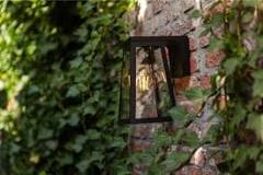 Are Outdoor Solar Lights Any Good? Benefits, Costs ...