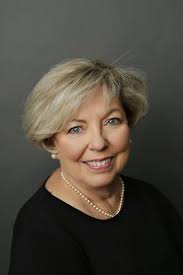 Find Real Estate Offices in Mt Sterling, KY