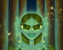 I made these in honor of Apples newest product