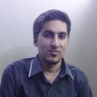 50+ "Hussain Karim" profiles