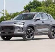 Concessionnaire et fournisseur automobile chinois | Service ...