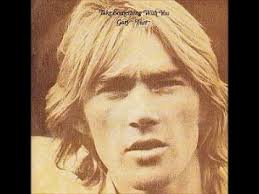 Gary Farr music, videos, stats, and photos