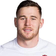 Match Italie 12 vs Angleterre 59