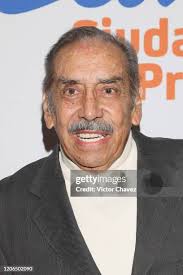 803 Eduardo Chavez Photos & High Res Pictures