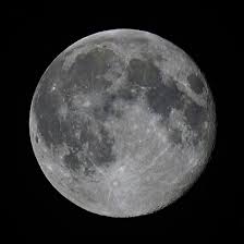 A6000 Moon Shot Sony Alpha Nex E Mount Aps C Talk Forum Digital Photography Review Shoot The Moon Photographing The Moon Super Moon