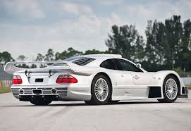 1998 Mercedes Benz Clk Gtr Amg Coupe Specifications Images Top Rating Mercedes Benz Cars Benz Mercedes