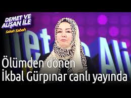 Ver perfiles de personas llamadas büşra ayaydın. Kurtlar Vadisinin Selvi Cakir I Busra Ayaydin La Gercek Kurtlarin Kendi Nefsimiz Oldugunu Konustuk Youtube