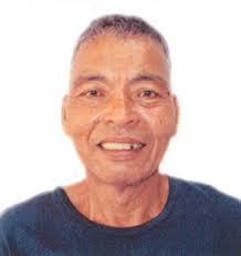 WILLIAM VILLAFLO CATUNAO