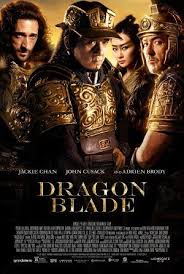 Download Movie Free On Langitmovie Com Jackie Chan Dragon Sinema