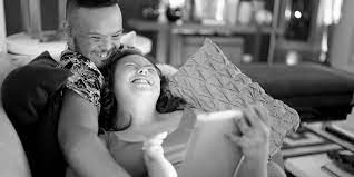 Read also reddit mentioned dating, but i was addicted. Making It Official When To Make A Relationship Official