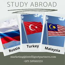 Learn how to be accepted at any university. Yvmmmod Knszym