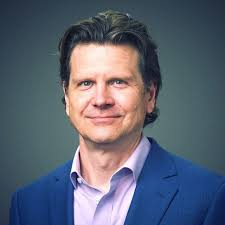 StreamTV Show 2024: Full Schedule