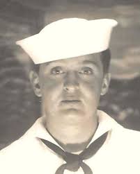 Joseph A. Moeller Obituary November 28, 2024