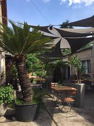 Rechtsanwalt gaetano messina hilft ihnen gerne ausführliches profil 8 bewertungen standort frankfurt am main. Pizzeria Messina Italian Restaurant Pizza Place Facebook