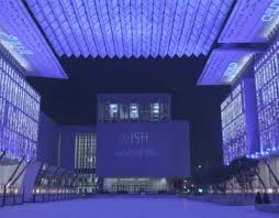Wish was founded in 2010 by piotr szulczewski (ceo) and danny zhang (former cto). Home Page Wish Virtual