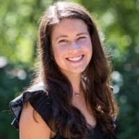 1900+ "Ehrhardt" profiles