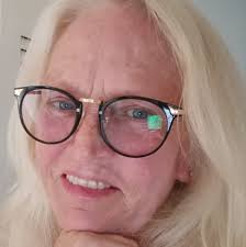 Dave Sayer here -- to tell you I recently saw Kathy again as I was checking  out at the supermarket. She's the lady I wrote about in my July 26 #PCHblog  (http://bit.ly/2iqVD06)