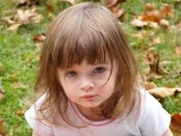 Official Review: A Mothers Love by Bettyrose Woody