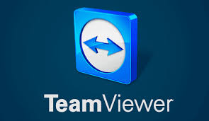 Pin On Best Pc Softwae