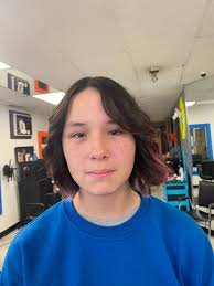 Over the Edge with ICT SOS 2023