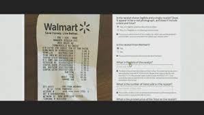 How do i enroll to receive digital receipts? Heb Receipt Lookup Walmart And Jewel Why Is The Sales Tax So Different On Searches For A Word Or Phrase In The Dictionary And Returns An Automatically Generated Dictionary