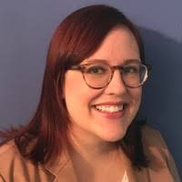 50+ "Tabitha M" profiles