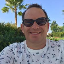 Mindfulness with Howard Davison