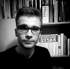 PWSZ w Raciborzu Zaprasza