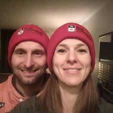 Distributions VéRob