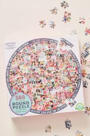 Check spelling or type a new query. Eeboo Women 8217 S March Puzzle