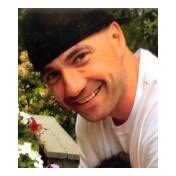 Christoff Family Obituaries