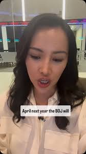 Bank of Japan’s June decision update.