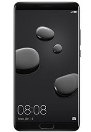 Discounted Huawei Mate 10 Alp L29 64gb Black Dual Sim 5 9 Dual 20 Mp 12 Mp Gsm Unlocked International Model No Warr Dual Sim Unlocked Cell Phones Huawei