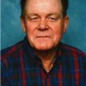 Search William Stonebraker Obituaries and Funeral Services