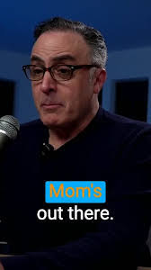 Richard Forman's Instagram, Twitter & Facebook