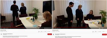 Check spelling or type a new query. Frontiers Practicing Ballot Secrecy Postal Voting And The Witness Requirement At The 2019 Finnish Elections Political Science