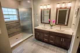 9 ideas for decorating a bathroom on a budget. Bathroom Remodeling Bathroom Remodel Ideas From Columbus Remodeling