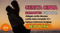 Suatu sore, anna meneleponku meminta datang ke rumah mereka, sebab ada henny, teman kuliahnya. Cerita Dewasa Cerita Cinta Romantis 21 Bahasa Indonesia Lengkap Facebook Cerita 4 Ikut Tante Ke Kota Anice Anaci Dewasa Cerita Dewasa Cerita Cinta Romantis 21 Bahasa Indonesia Lengkap Cerita Dewasa Podrobnee Maryi Pubic