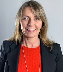 TMA Group of Companies