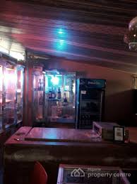 Bola tinubu reacts to shooting of protesters at lekki toll gate. For Sale Hotel Suit And Bar Bola Tinubu Street Fagba Agege Lagos Nigeria Property Centre Ref 223017