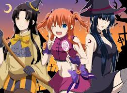 soyo kagura nobume d8jbk animasi romantis