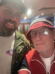 Does anybody remember vinylized under the viaduct?