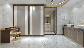 GẠCH NHẬP KHẨU CHÂU ÂU GIÁ CHỈ TỪ 450K/m2GẠCH NHẬP KHẨU CHÂU ÂU GIÁ CHỈ TỪ  450K/m2 - MUA GẠCH TẶNG KEO DÁN GẠCH