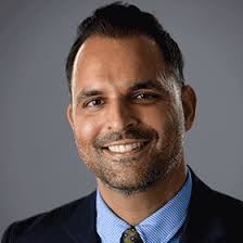 AHCC Clears HPV Infections in Phase II Trial