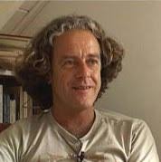 Por supuesto, forn no fue el único que se plantó ante la mirada previsible de los autores de aquel entonces, pero sí fue quien, con esta colección, logró. Viaje A Uruguay Juan Forn Juan Carlos Onetti Aire Nuestro